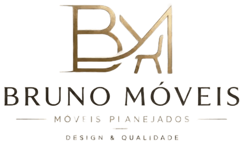 Bruno Móveis Planejados